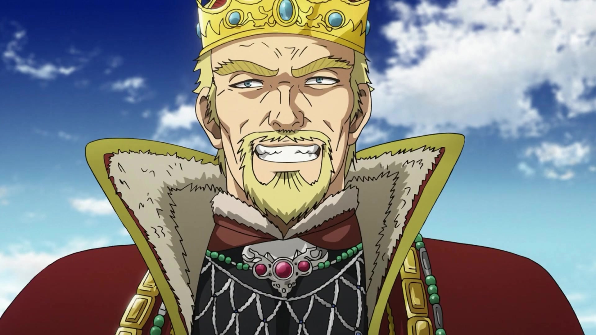 Erai_Raws_Vinland_Saga_07_1080PMultiple_Subtitle_mp4_Comp_2_10x.mp4